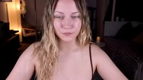 MissYourTouch online show from June 2026 07:58:02 PM