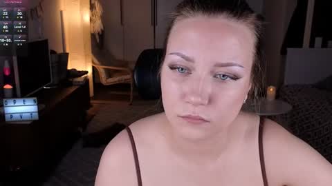 MissYourTouch online show from July 2026 08:52:01 PM