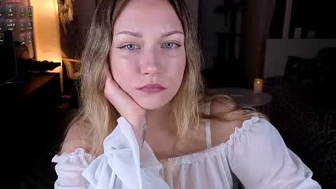 MissYourTouch online show from July 2026 05:50:01 PM