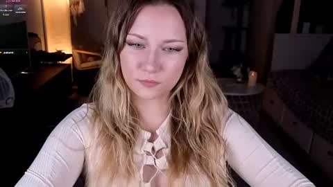 MissYourTouch online show from July 2026 06:06:02 PM
