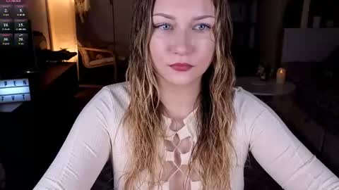 MissYourTouch online show from July 2026 04:36:02 PM