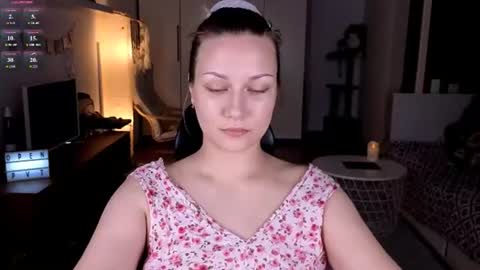 MissYourTouch online show from August 2026 05:07:01 PM