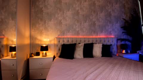 Raisa online show from January 2025 11:10:01 AM