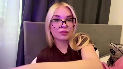 Lucy online show from July 2026 07:56:02 AM