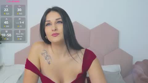 Snapshot of missyross_ chatting on July 2026 05:59:01 PM Elly online show from July 2026 05:59:01 PM