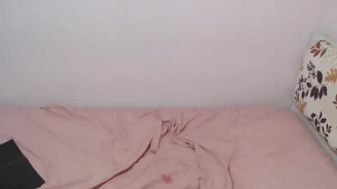 Missy online show from March 2026 04:01:01 PM