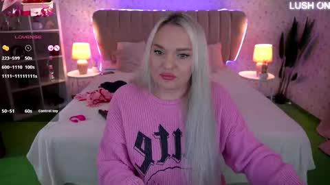 missyymarty online show from November 2025 08:03:02 AM