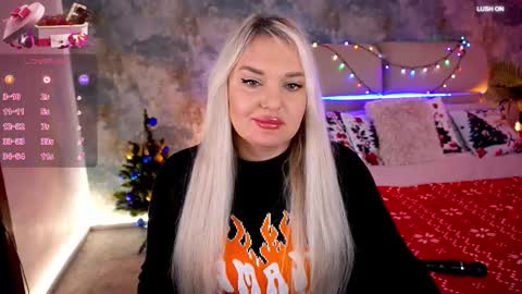 missyymarty online show from December 2025 11:28:01 AM