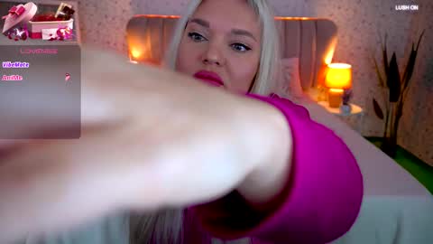 missyymarty online show from January 2026 09:03:01 AM