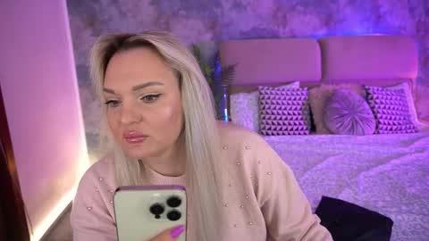 missyymarty online show from March 2026 07:59:01 AM