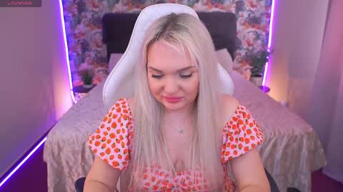 missyymarty online show from April 2026 07:52:01 AM