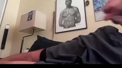 Snapshot of mistaesco chatting on January 2025 06:17:02 PM Shanghai Toon online show from January 2025 06:17:02 PM