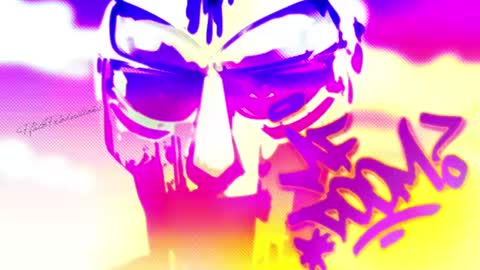 Snapshot of mistaesco chatting on February 2025 02:55:02 AM Shanghai Toon online show from February 2025 02:55:02 AM