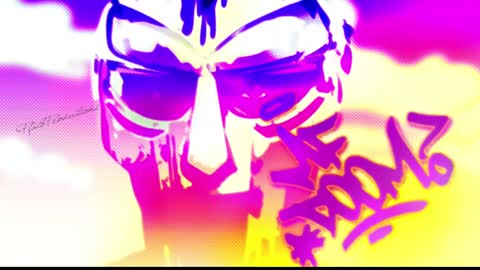 Snapshot of mistaesco chatting on February 2025 07:55:02 AM Shanghai Toon online show from February 2025 07:55:02 AM