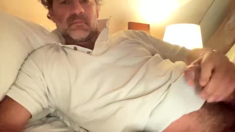 mistdi online show from December 2024 11:57:02 PM