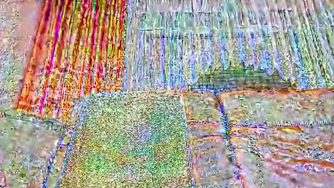 mister9pin online show from December 2024 03:09:01 AM