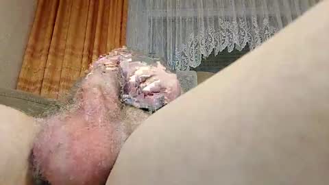 mister9pin online show from December 2024 10:37:01 PM