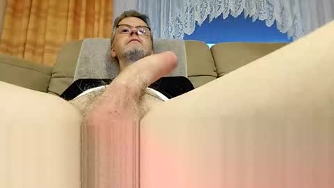 mister9pin online show from February 2025 05:01:02 PM