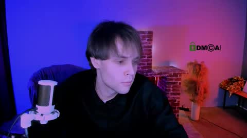 mister_alex_ online show from January 2026 07:41:01 PM