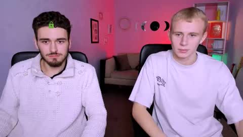 Dekker online show from December 2025 01:16:02 PM