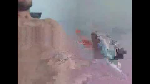 Snapshot of mister_gringo chatting on November 2025 11:56:02 AM Mister Gringo online show from November 2025 11:56:02 AM