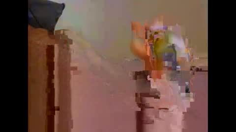 Snapshot of mister_gringo chatting on November 2025 07:24:01 PM Mister Gringo online show from November 2025 07:24:01 PM