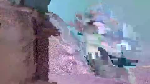 Snapshot of mister_gringo chatting on February 2026 05:40:02 PM Mister Gringo online show from February 2026 05:40:02 PM