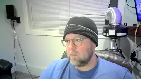 Mr. Happy online show from January 2025 06:38:02 AM