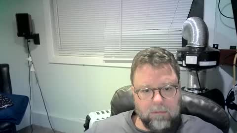 Mr. Happy online show from January 2025 06:42:01 AM