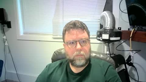 Mr. Happy online show from January 2025 12:46:01 AM