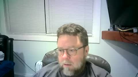 Mr. Happy online show from February 2025 06:02:02 AM