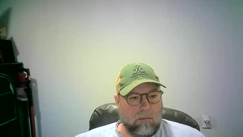 Mr. Happy online show from September 2025 05:09:02 AM