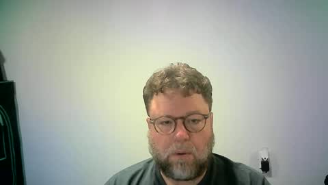 Mr. Happy online show from September 2025 05:01:02 AM