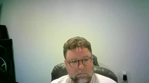 Mr. Happy online show from October 2025 05:32:01 AM