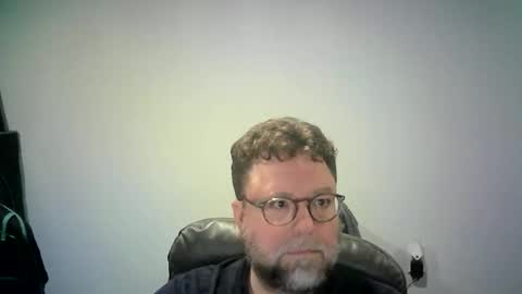 Mr. Happy online show from October 2025 05:26:02 AM