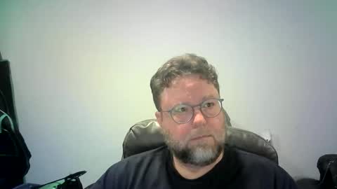 Mr. Happy online show from October 2025 05:20:02 AM