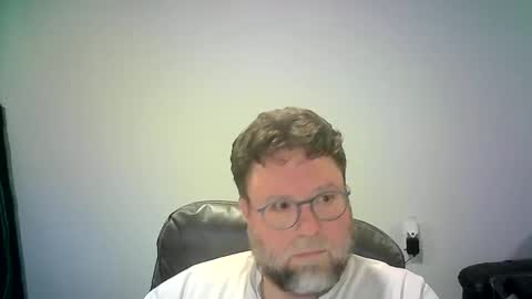 Mr. Happy online show from November 2025 04:44:02 AM