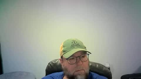 Mr. Happy online show from November 2025 06:02:02 AM