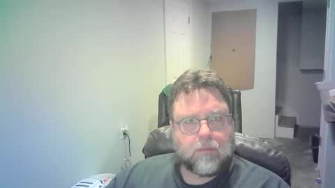 Mr. Happy online show from March 2026 06:41:02 AM