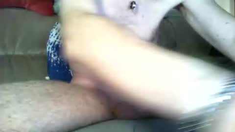 Mister livebiman online show from October 2025 05:32:02 AM