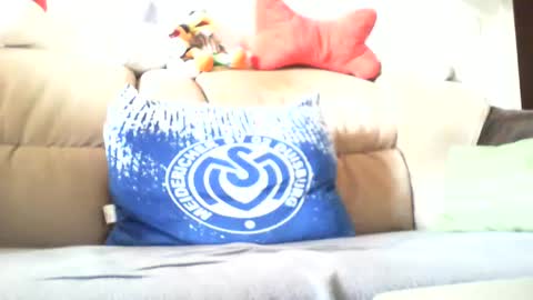 Mister livebiman online show from October 2025 06:54:01 AM