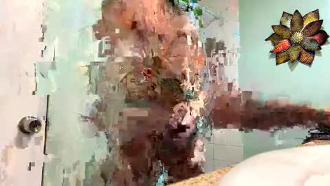 mister_nasty online show from January 2025 07:29:02 PM