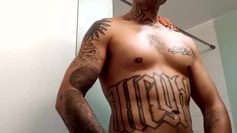 mister_nasty online show from November 2025 10:15:02 AM