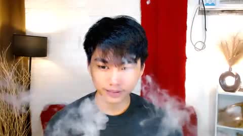 SAINT SACHI  will make your day  online show from December 2024 02:04:01 PM