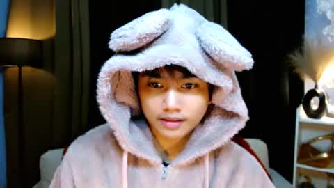 SAINT SACHI  will make your day  online show from December 2024 03:13:02 PM