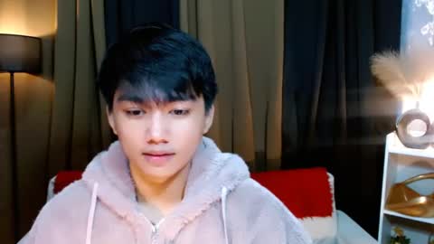 SAINT SACHI  will make your day  online show from December 2024 12:40:02 PM