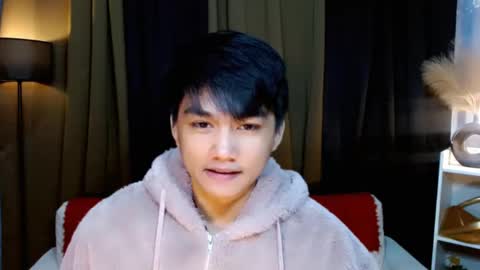 SAINT SACHI  will make your day  online show from December 2024 04:58:01 PM