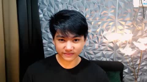 SAINT SACHI  will make your day  online show from December 2024 12:53:02 AM