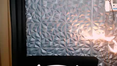 SAINT SACHI  will make your day  online show from December 2024 03:00:02 PM