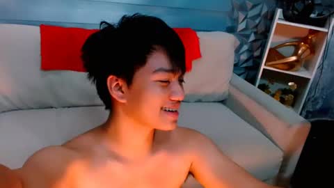 SAINT SACHI  will make your day  online show from December 2024 07:01:01 AM